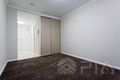 Property photo of 176B/109-113 George Street Parramatta NSW 2150