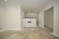 Property photo of 6 Bradford Loop Eaton WA 6232