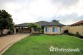 Property photo of 6 Bradford Loop Eaton WA 6232