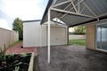 Property photo of 6 Bradford Loop Eaton WA 6232