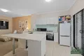 Property photo of 4/16 Melton Road Nundah QLD 4012