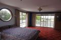 Property photo of 2 Beach Drive McLoughlins Beach VIC 3874