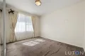 Property photo of 119 Gilmore Crescent Garran ACT 2605