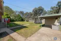 Property photo of 119 Gilmore Crescent Garran ACT 2605