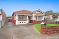 Property photo of 5 St Georges Road Preston VIC 3072