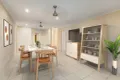 Property photo of 7 Kinghorn Street Eimeo QLD 4740