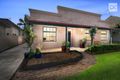 Property photo of 53 Edward Street Magill SA 5072