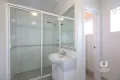 Property photo of 13/171 Bishopsgate Street Carlisle WA 6101