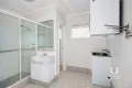 Property photo of 13/171 Bishopsgate Street Carlisle WA 6101