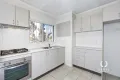 Property photo of 13/171 Bishopsgate Street Carlisle WA 6101
