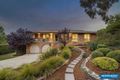 Property photo of 98 Appel Crescent Fadden ACT 2904