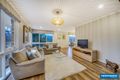 Property photo of 98 Appel Crescent Fadden ACT 2904