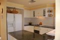 Property photo of 1/33 Esplanade Henley Beach South SA 5022