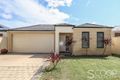 Property photo of 24A Terrigal Way Armadale WA 6112