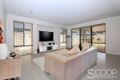 Property photo of 24A Terrigal Way Armadale WA 6112