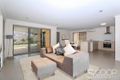 Property photo of 24A Terrigal Way Armadale WA 6112