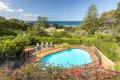 Property photo of 56 Becker Road Forster NSW 2428