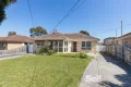 Property photo of 4 Audrey Street Springvale VIC 3171