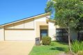 Property photo of 7 Liekefett Way Little Mountain QLD 4551