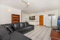 Property photo of 4/92 Bonson Terrace Moulden NT 0830