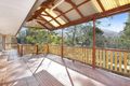 Property photo of 118 Bellevue Road Figtree NSW 2525