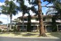 Property photo of 52 Wolverton Avenue Chipping Norton NSW 2170