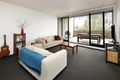 Property photo of 4/50 Palmer Street Richmond VIC 3121