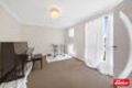 Property photo of 60B Gould Road Eagle Vale NSW 2558