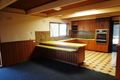 Property photo of 5 Tathra Court Grovedale VIC 3216