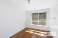 Property photo of 4 Audrey Street Springvale VIC 3171