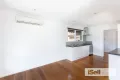 Property photo of 4 Audrey Street Springvale VIC 3171