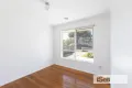 Property photo of 4 Audrey Street Springvale VIC 3171