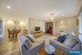 Property photo of 98 Appel Crescent Fadden ACT 2904