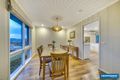 Property photo of 98 Appel Crescent Fadden ACT 2904