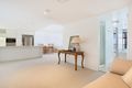 Property photo of 21601/21 Elizabeth Avenue Broadbeach QLD 4218