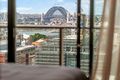 Property photo of 13C/5 Tambua Street Pyrmont NSW 2009