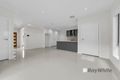 Property photo of 10 Uddin Lane Hampton Park VIC 3976