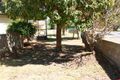 Property photo of 19 White Crescent Seacombe Gardens SA 5047
