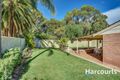 Property photo of 4 Breaker Close Silver Sands WA 6210