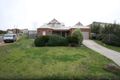 Property photo of 3 Eli Court Rowville VIC 3178