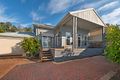 Property photo of 2/15 Lebanon Street Strathmore VIC 3041