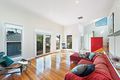 Property photo of 2/15 Lebanon Street Strathmore VIC 3041