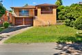 Property photo of 15 The Parkway Bradbury NSW 2560