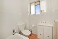 Property photo of 9/43 Cavendish Street Stanmore NSW 2048