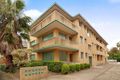 Property photo of 9/43 Cavendish Street Stanmore NSW 2048