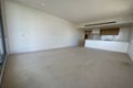 Property photo of 1308/1 Saunders Close Macquarie Park NSW 2113