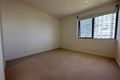 Property photo of 1308/1 Saunders Close Macquarie Park NSW 2113