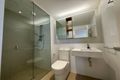 Property photo of 1308/1 Saunders Close Macquarie Park NSW 2113