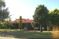 Property photo of 3 Shea Grove Leeming WA 6149