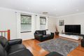 Property photo of 183A Ray Road Epping NSW 2121
